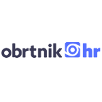 obrtnik.hr